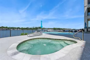 199 Waterpoint Court, Montgomery, TX 77356 - Photo 28