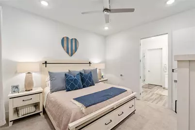 199 Waterpoint Court #208, Montgomery, TX 77356 - Photo 4