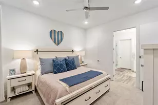 199 Waterpoint Court, Montgomery, TX 77356 - Photo 4