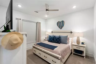 199 Waterpoint Court, Montgomery, TX 77356 - Photo 8