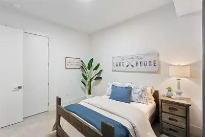 199 Waterpoint Court #208, Montgomery, TX 77356 - Photo 10