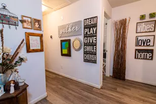 28830 Bosque River Ct, Spring, TX 77386 - Photo 18