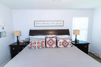 28830 Bosque River Court, Spring, TX 77386 - Photo 28