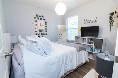 28830 Bosque River Court, Spring, TX 77386 - Photo 20