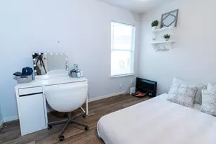 28830 Bosque River Ct, Spring, TX 77386 - Photo 24