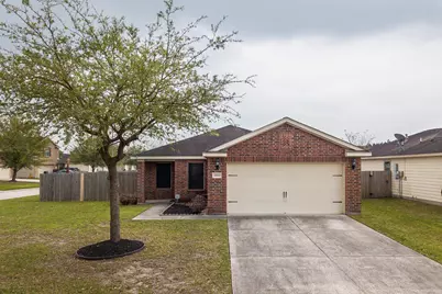 28830 Bosque River Court, Spring, TX 77386 - Photo 2