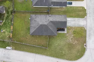 28830 Bosque River Ct, Spring, TX 77386 - Photo 36