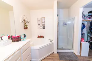 28830 Bosque River Ct, Spring, TX 77386 - Photo 30