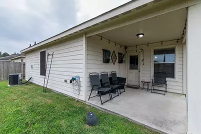 28830 Bosque River Court, Spring, TX 77386 - Photo 34