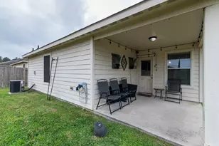 28830 Bosque River Ct, Spring, TX 77386 - Photo 34