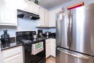 28830 Bosque River Ct, Spring, TX 77386 - Photo 14