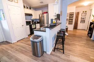 28830 Bosque River Ct, Spring, TX 77386 - Photo 10