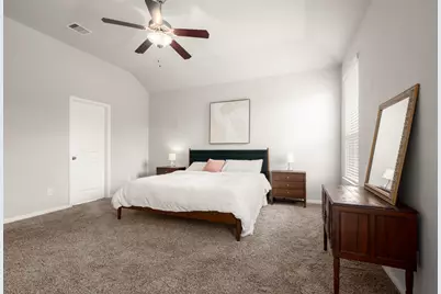 14305 Sawtooth Forest Court, Conroe, TX 77384 - Photo 14