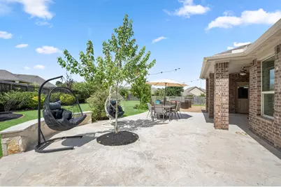 14305 Sawtooth Forest Court, Conroe, TX 77384 - Photo 22