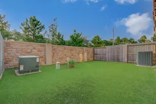 6510 Bramble Cv Ln, Fulshear, TX 77441 - Photo 48