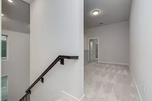 6510 Bramble Cv Ln, Fulshear, TX 77441 - Photo 24