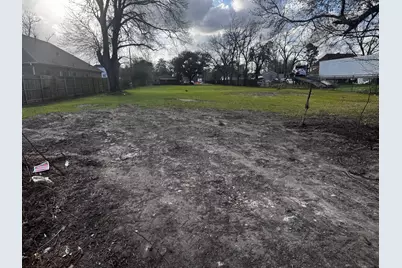 6533 Maybell Street, Houston, TX 77091 - Photo 4