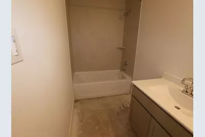 8314 Blue Shell Lane, Cypress, TX 77433 - Photo 12
