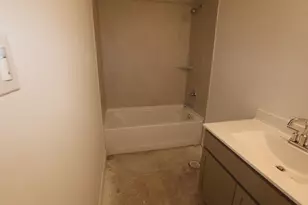 8314 Blue Shell Ln, Cypress, TX 77433 - Photo 12