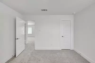 8314 Blue Shell Lane, Cypress, TX 77433 - Photo 26