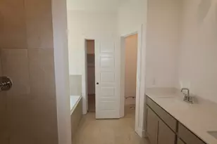 8314 Blue Shell Ln, Cypress, TX 77433 - Photo 8