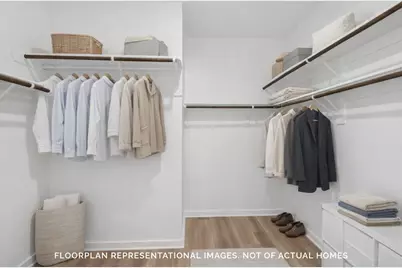 8314 Blue Shell Lane, Cypress, TX 77433 - Photo 12