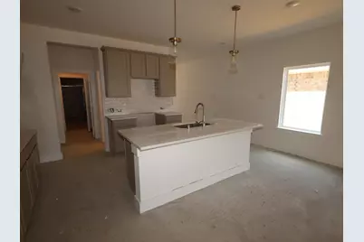 8314 Blue Shell Lane, Cypress, TX 77433 - Photo 4