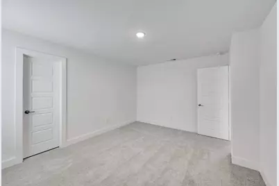 8314 Blue Shell Lane, Cypress, TX 77433 - Photo 28