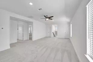 8314 Blue Shell Ln, Cypress, TX 77433 - Photo 24
