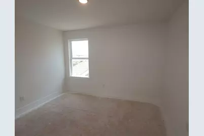 8314 Blue Shell Lane, Cypress, TX 77433 - Photo 16