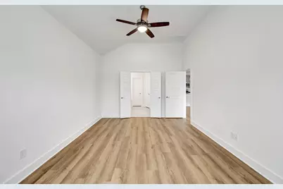 8314 Blue Shell Lane, Cypress, TX 77433 - Photo 20