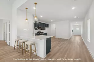 8314 Blue Shell Ln, Cypress, TX 77433 - Photo 6