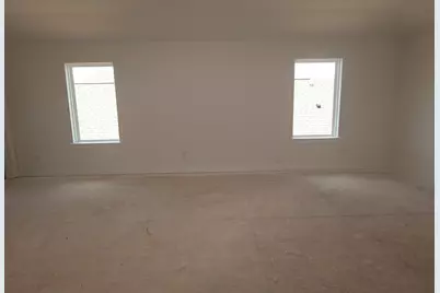 8314 Blue Shell Lane, Cypress, TX 77433 - Photo 14