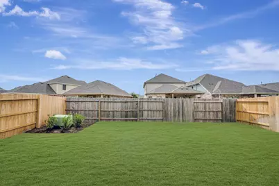 8314 Blue Shell Lane, Cypress, TX 77433 - Photo 36
