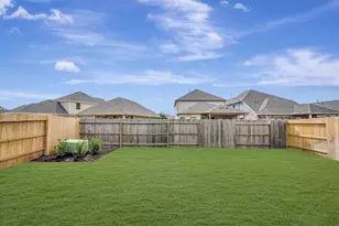 8314 Blue Shell Ln, Cypress, TX 77433 - Photo 36
