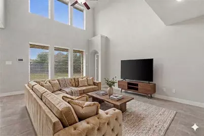 16103 Devils River Court, Cypress, TX 77433 - Photo 6