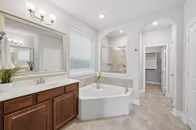 16103 Devils River Court, Cypress, TX 77433 - Photo 18