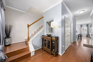 14539 Roaring Fork Ln, Houston, TX 77095 - Photo 2