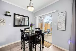 14539 Roaring Fork Ln, Houston, TX 77095 - Photo 6