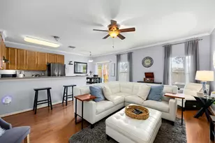 14539 Roaring Fork Ln, Houston, TX 77095 - Photo 8
