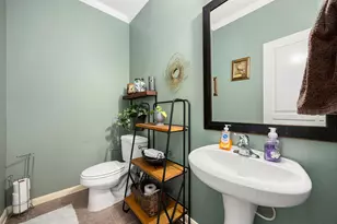 14539 Roaring Fork Ln, Houston, TX 77095 - Photo 10