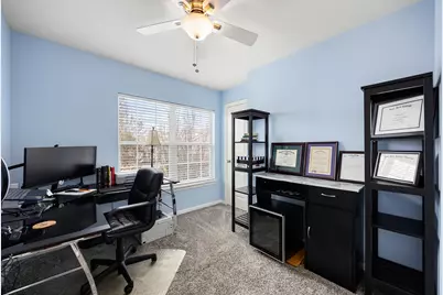 14539 Roaring Fork Lane, Houston, TX 77095 - Photo 14