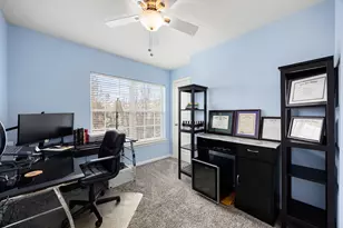 14539 Roaring Fork Ln, Houston, TX 77095 - Photo 14