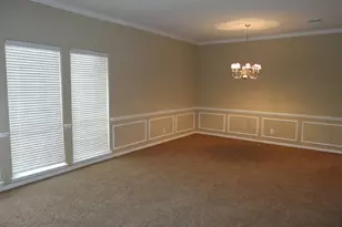 17302 Lonesome Dove Trail, Houston, TX 77095 - Photo 4