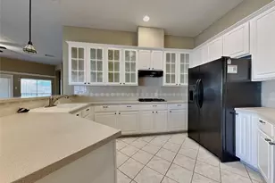 17302 Lonesome Dove Trail, Houston, TX 77095 - Photo 2