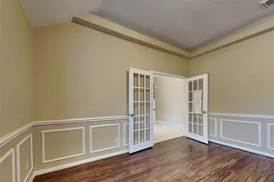 17302 Lonesome Dove Trail, Houston, TX 77095 - Photo 16