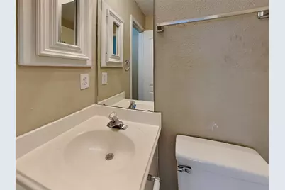 17302 Lonesome Dove Trail, Houston, TX 77095 - Photo 14