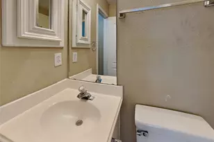 17302 Lonesome Dove Trail, Houston, TX 77095 - Photo 14