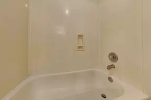 17302 Lonesome Dove Trail, Houston, TX 77095 - Photo 12