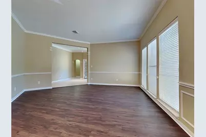 17302 Lonesome Dove Trail, Houston, TX 77095 - Photo 4